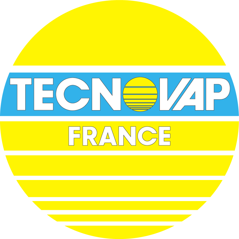 Tecnovapfrance