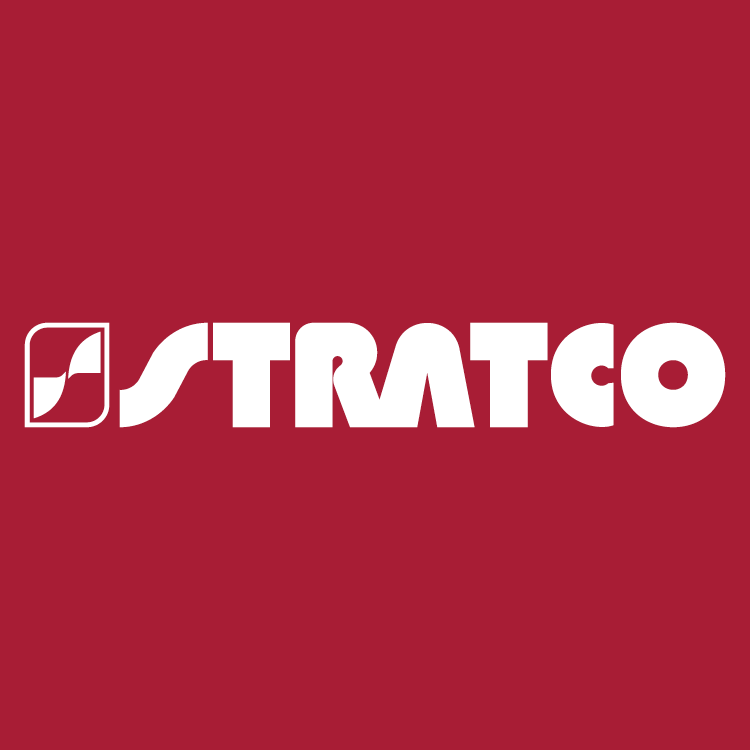 Stratco Reviews Read Customer Service Reviews of