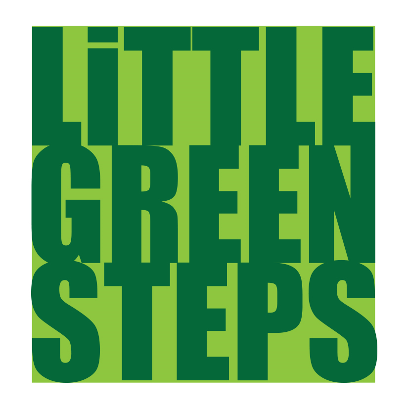 Little Green Steps Reviews Read Customer Service Reviews of