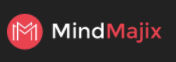 Mindmajix Technologies Inc.