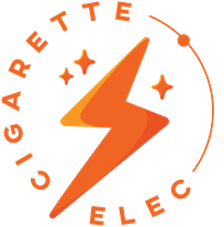 Avis de Cigaretteelec | Lisez les avis marchands de www.cigaretteelec.fr