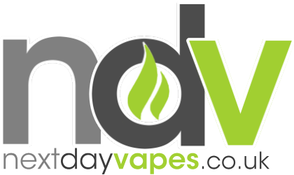 vape next day delivery uk Next Day Vapes | UK's Fastest Vape Shop main image 1