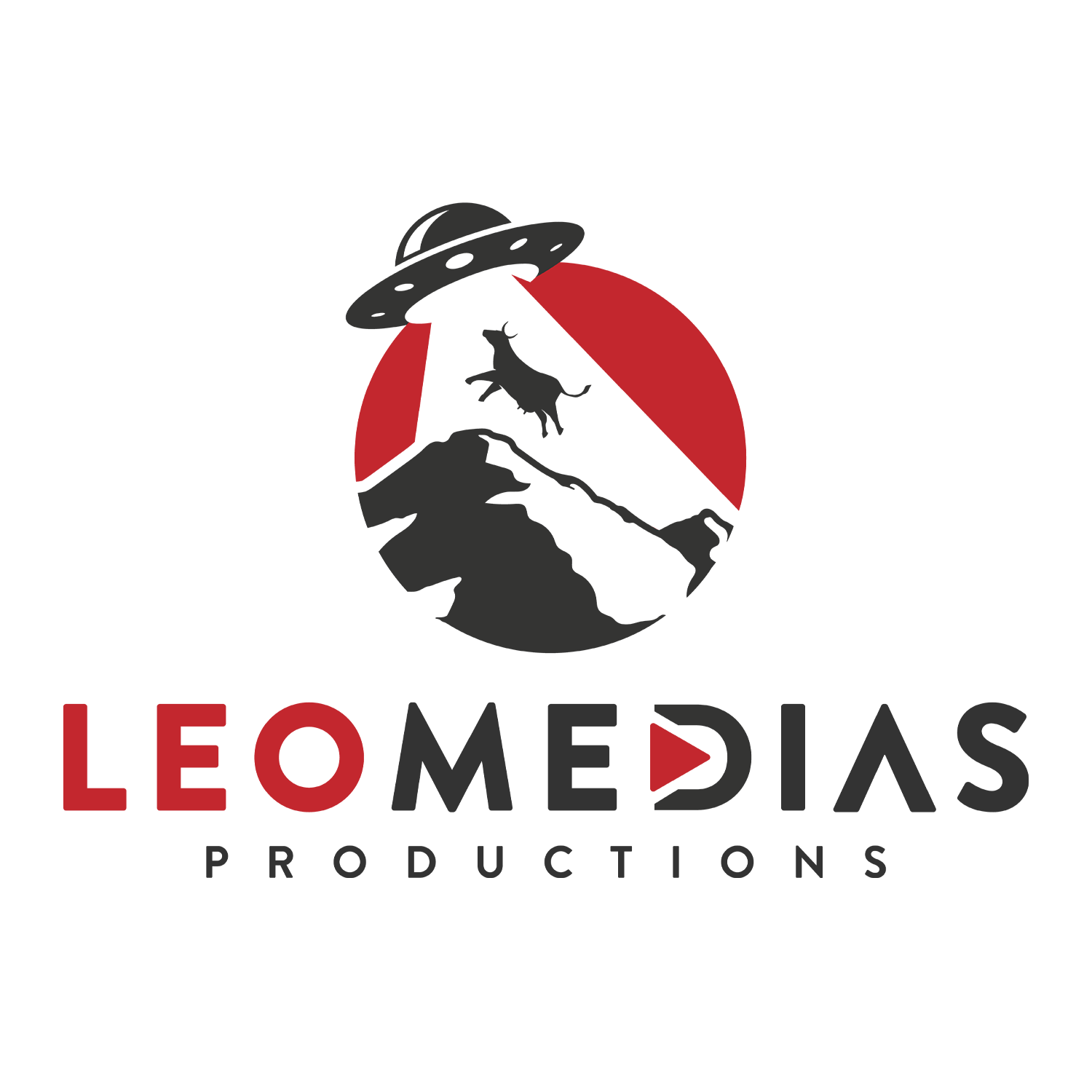Leomedias