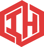 iHosts3 - Web Solution