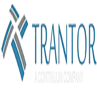 Trantorinc