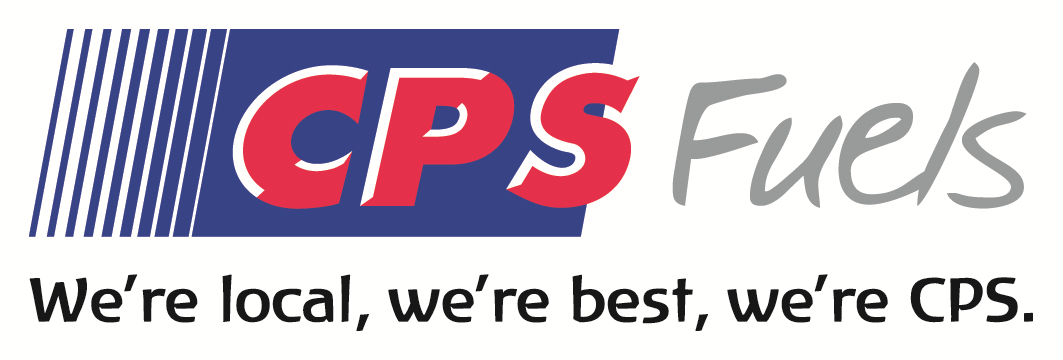 CPS Fuels Reviews | Read Customer Service Reviews of www.cpsfuels.co.uk
