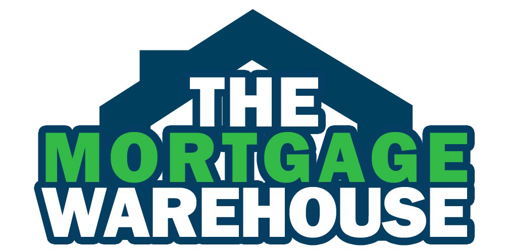 The Mortgage Warehouse Reviews Read Customer Service Reviews of themortgagewarehouse.co.uk