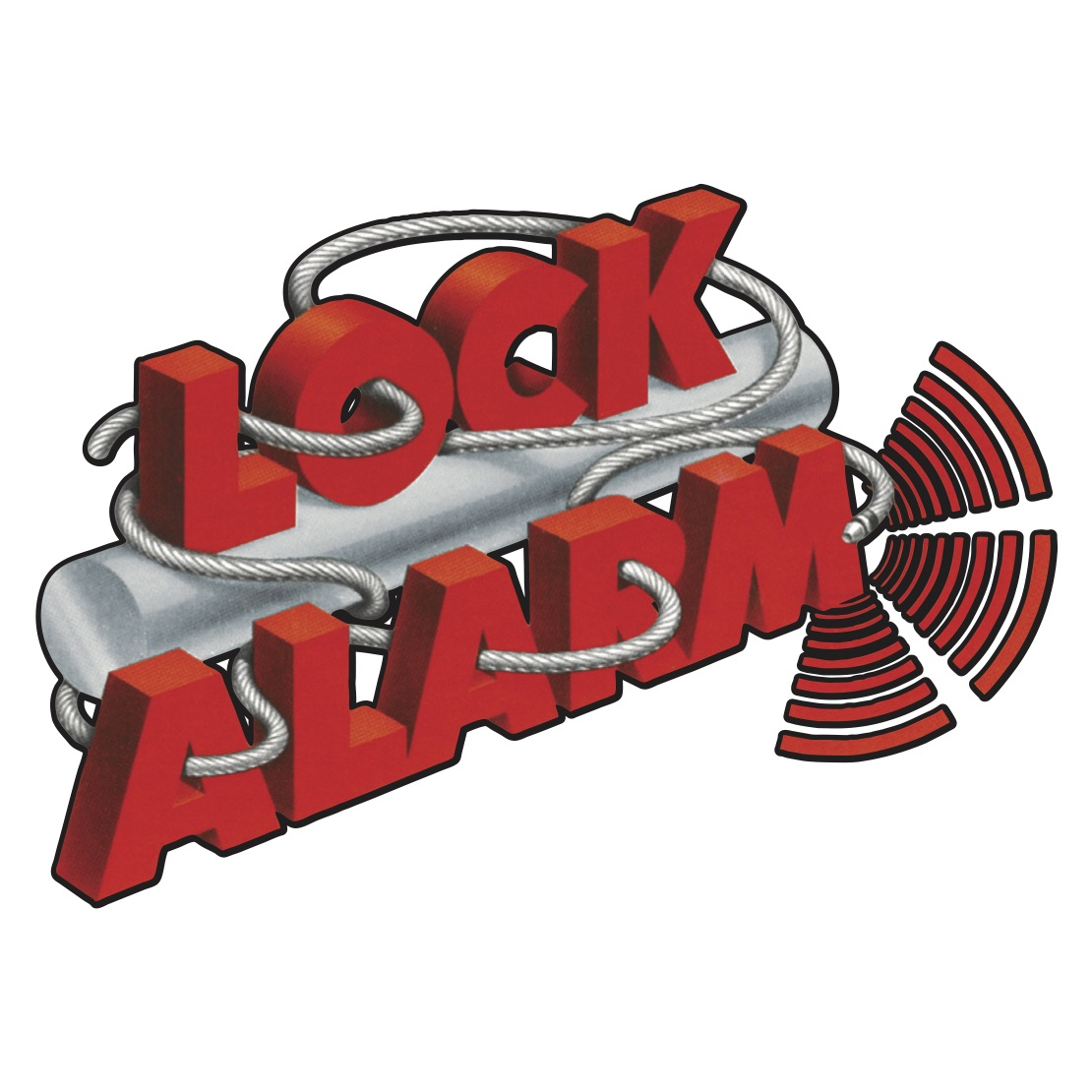 Lock Alarm Reviews Read Customer Service Reviews of