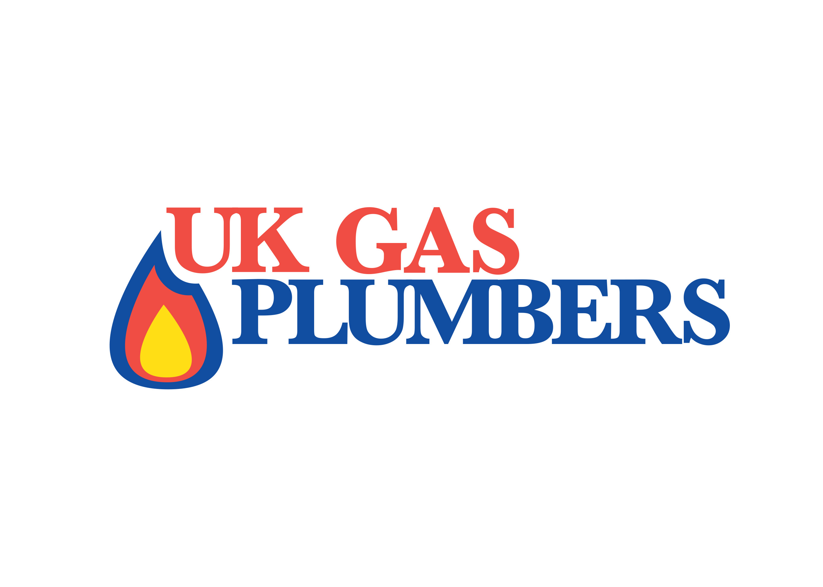 UK Gas Plumbers Reviews | Read Customer Service Reviews of ukgasplumbers.com, image size:2730x1947