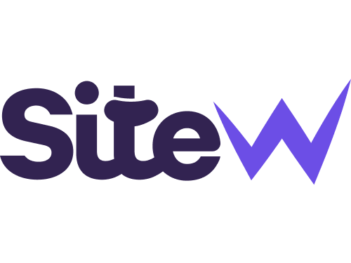 Sitew