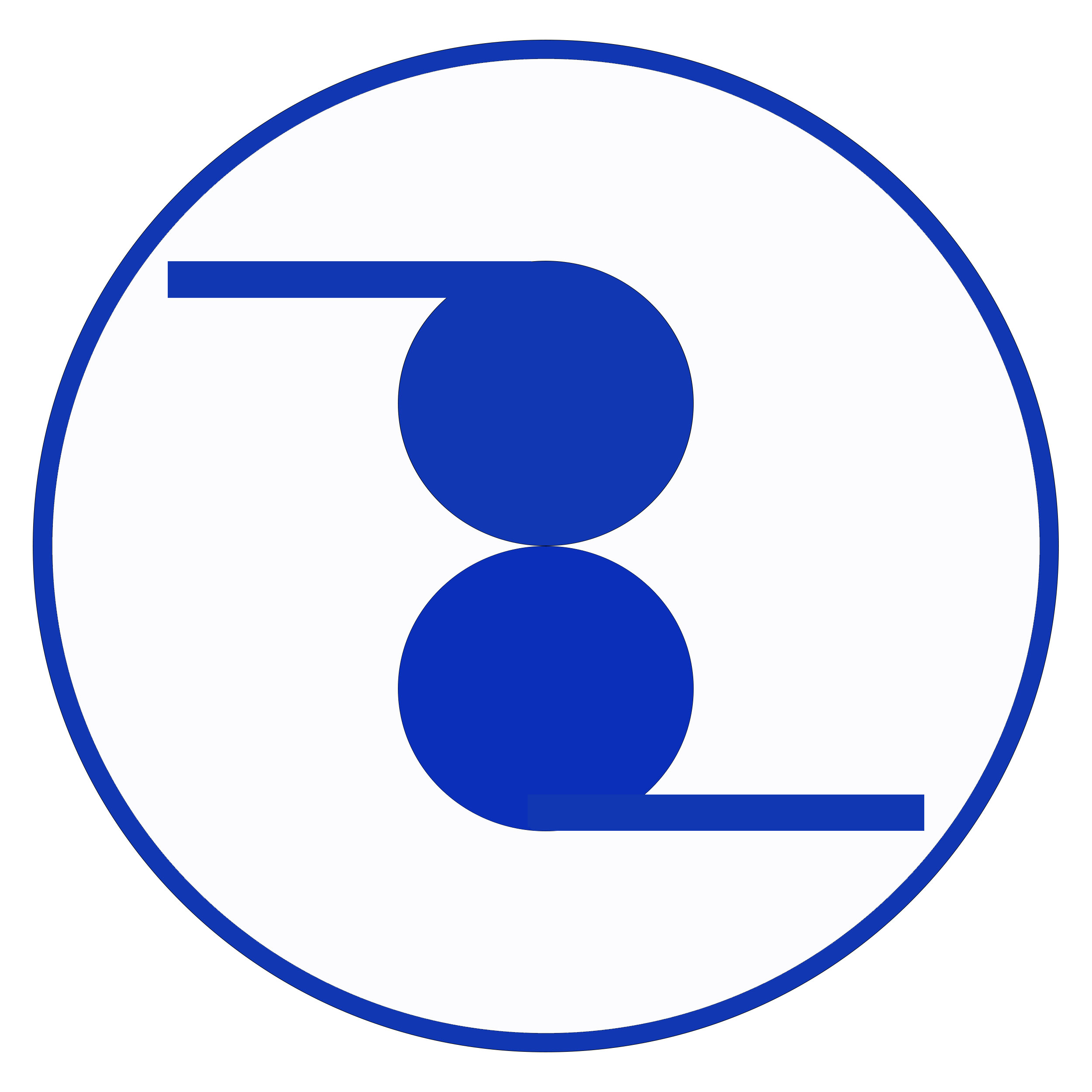 Reviews Read Customer Service Reviews of