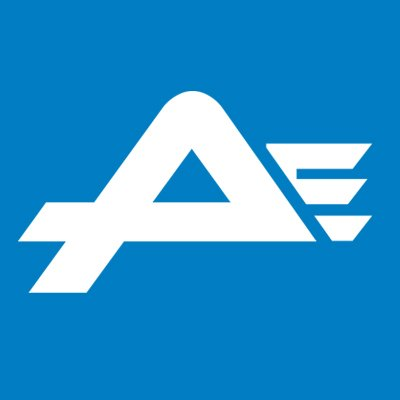 Aezion Inc