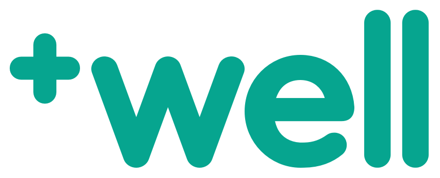 Well Pharmacy Reviews Read Customer Service Reviews Of Www well co uk