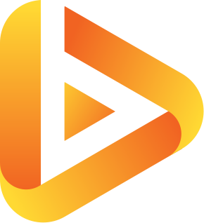 Bytesized Hosting Logo