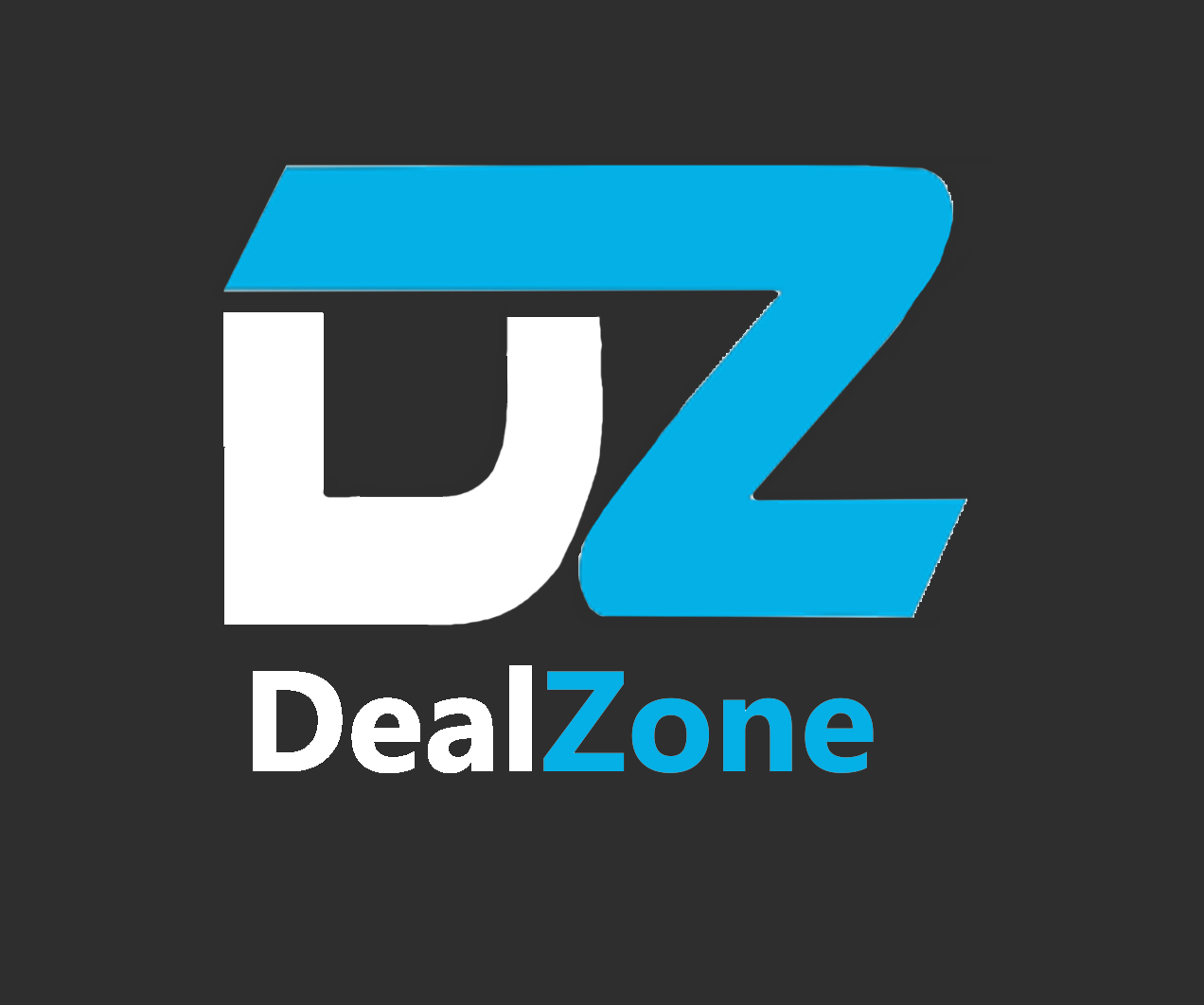 Deals Zone Reviews Read Customer Service Reviews of dealszone.ie