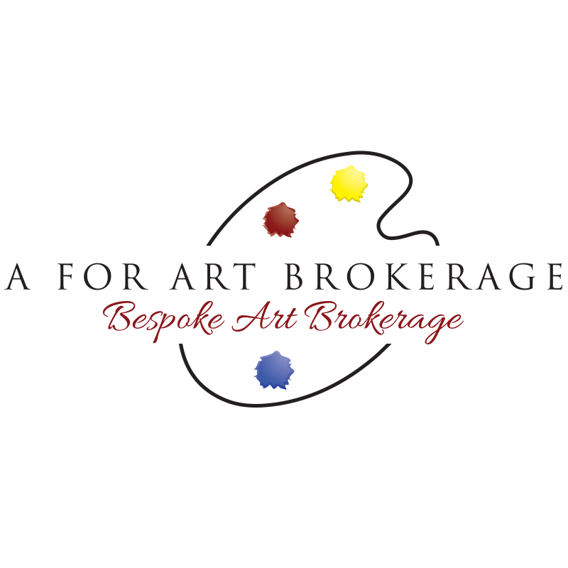 A For Art Brokerage Reviews Read Customer Service Reviews of