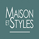 Maisonetstyles
