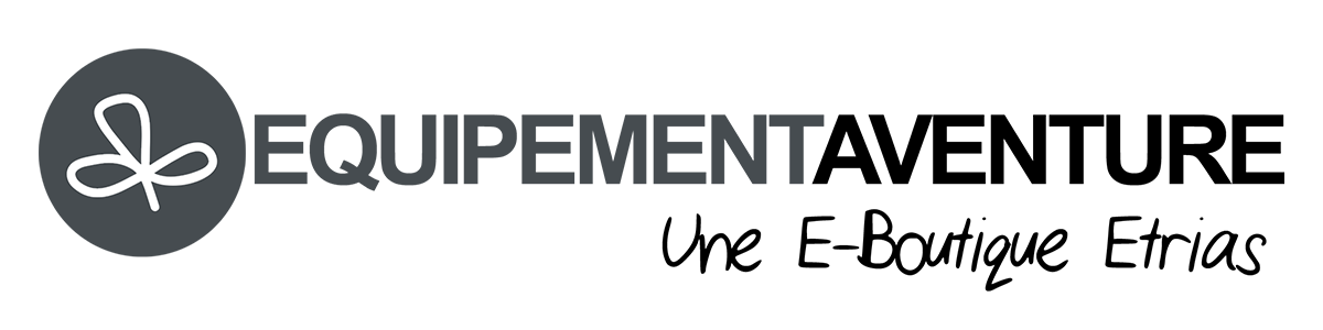 EquipementAventure