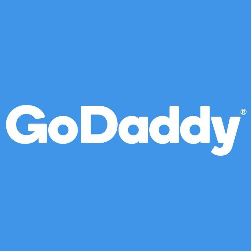 godaddy uk reviews read customer service reviews of godaddy co uk godaddy customer service