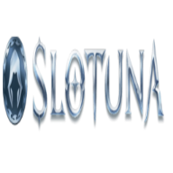 Slotuna bonus
