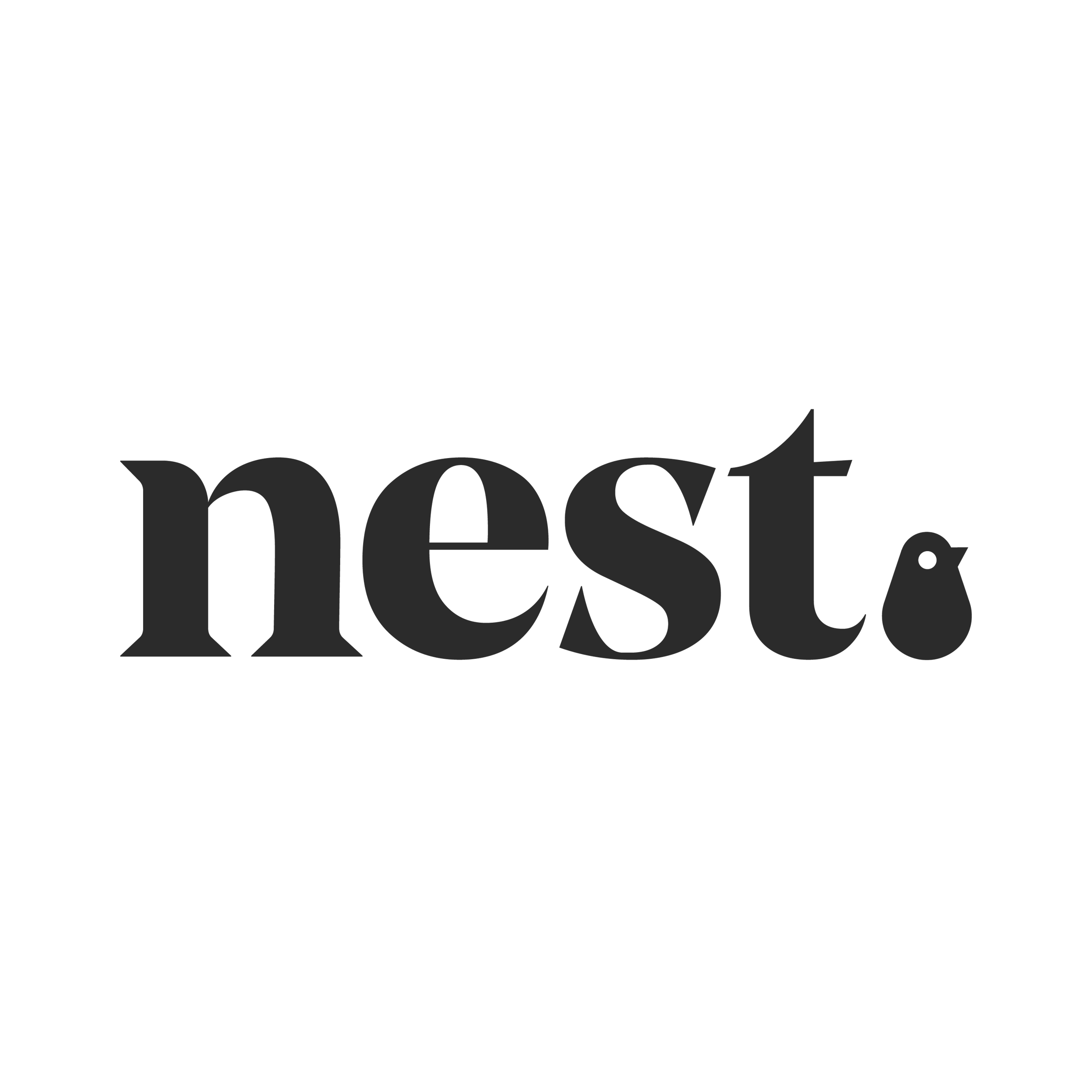 Nest.co.uk Reviews Read Customer Service Reviews of nest.co.uk