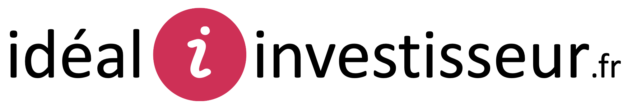 Idealinvestisseur