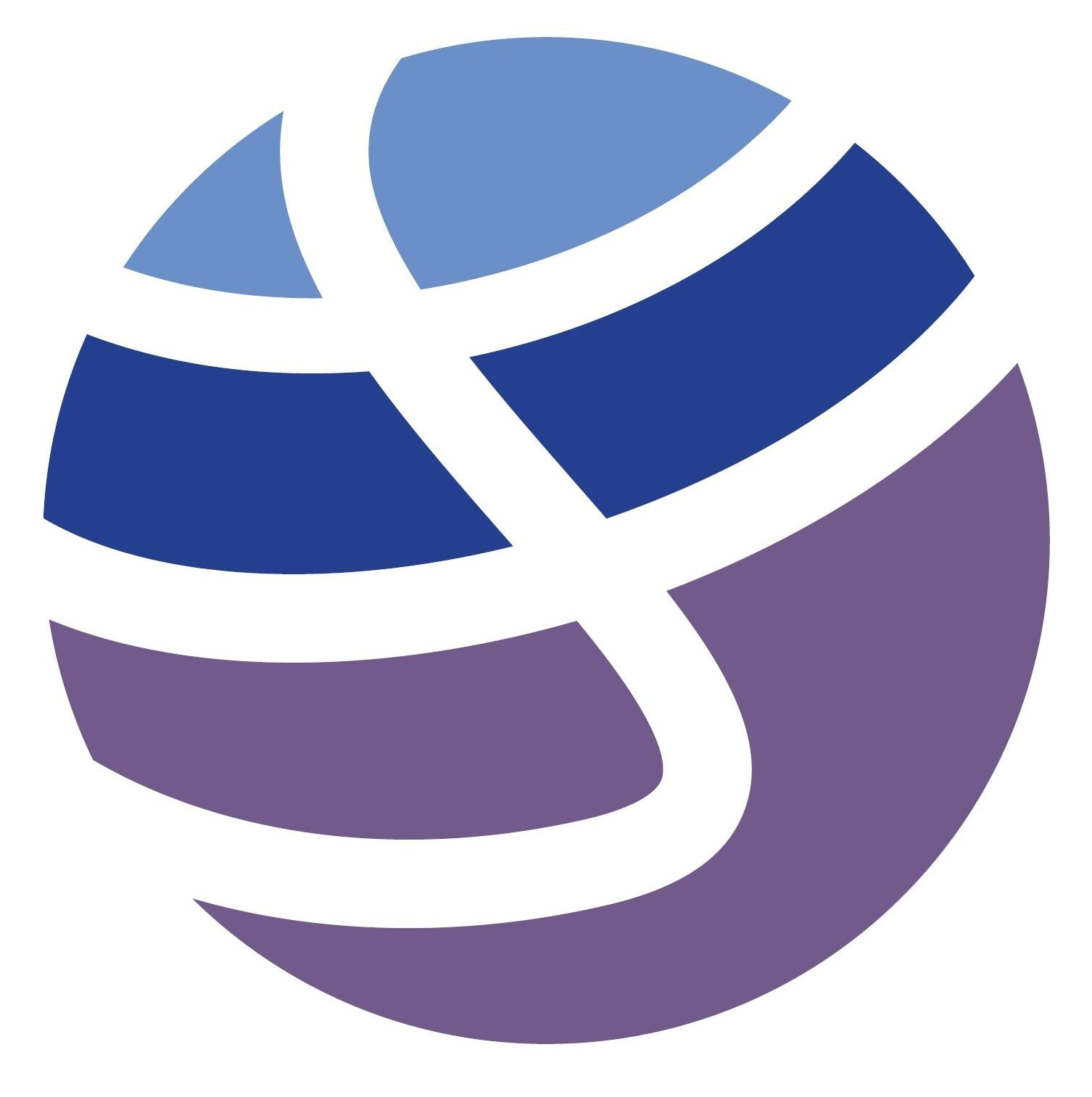 New World Business Centre Reviews Read Customer Service Reviews Of careers-rntbci