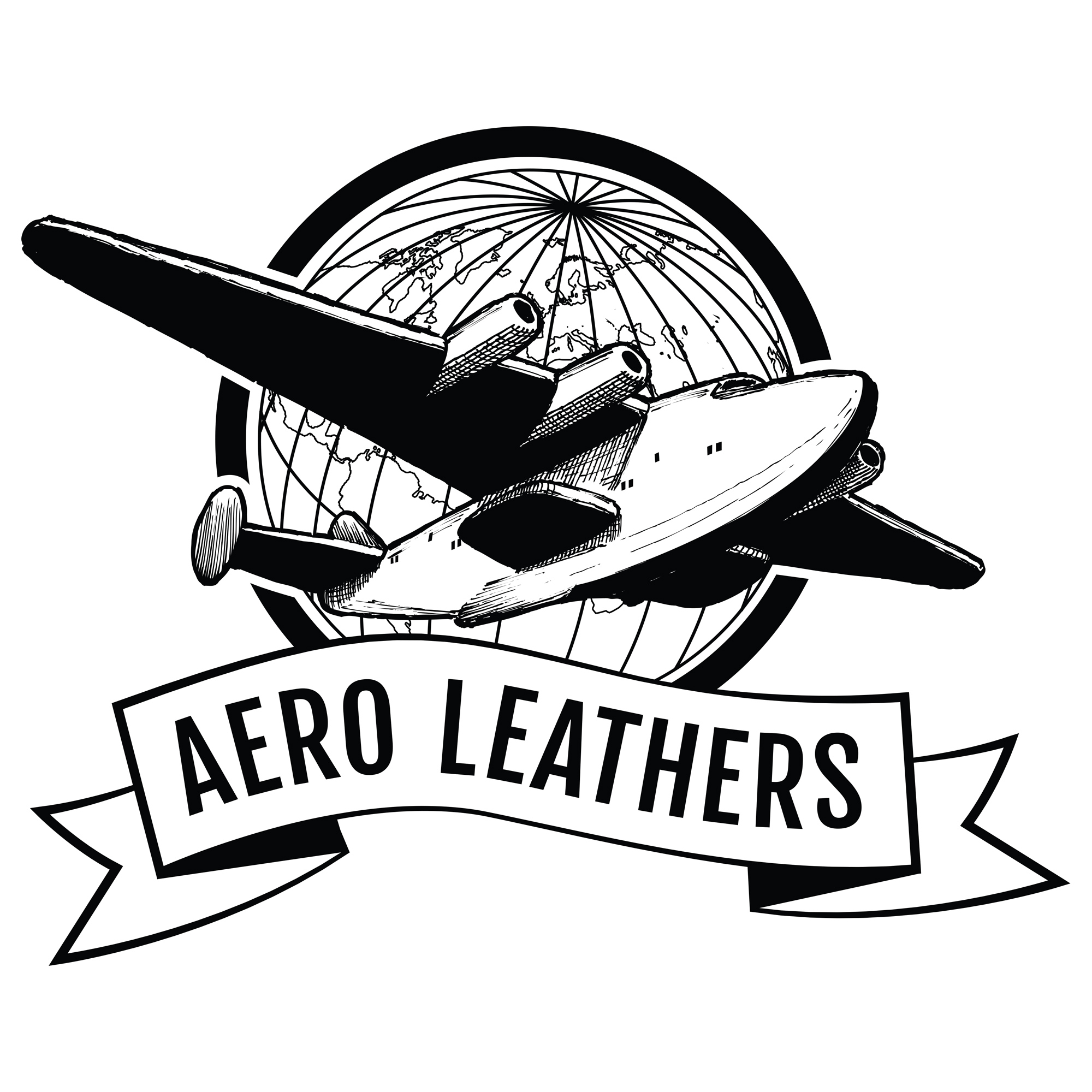 Aero Leather Clothing Reviews | Read Customer Service Reviews of 