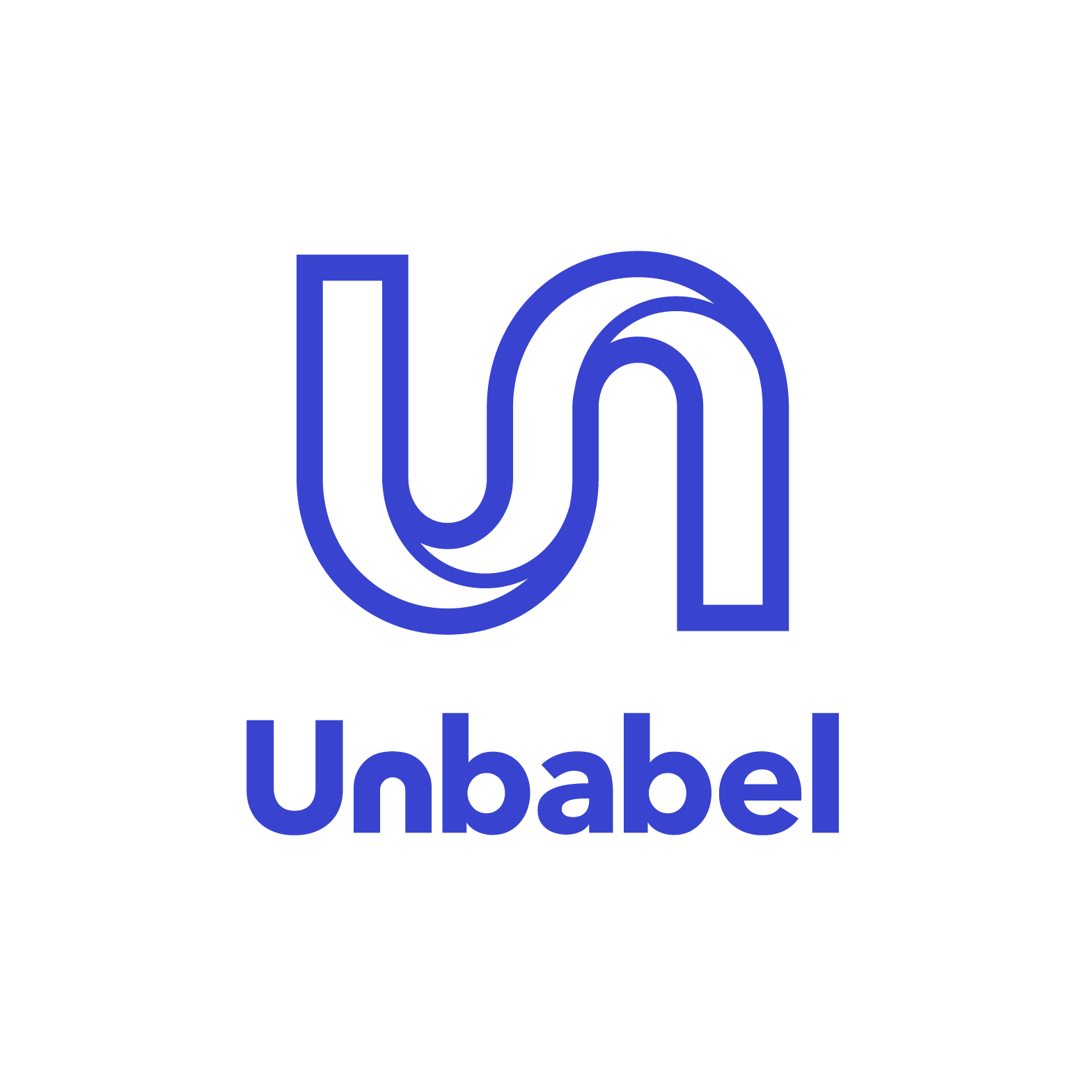 Unbabel
