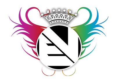 Evolution Vaping Reviews