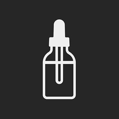 elfbar nachfüll pod läuft aus Canavape CBD E-liquids Review by MIST main image 1