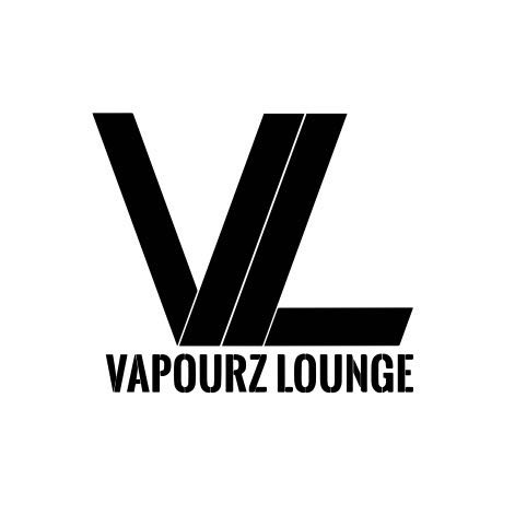 vape smoke shop online A bid to run an off-licence next to a shop which allegedly sold alcohol and  vapes to underage children has been refused, due to a family connection  between the businesses, reports @SthLondonPress:
