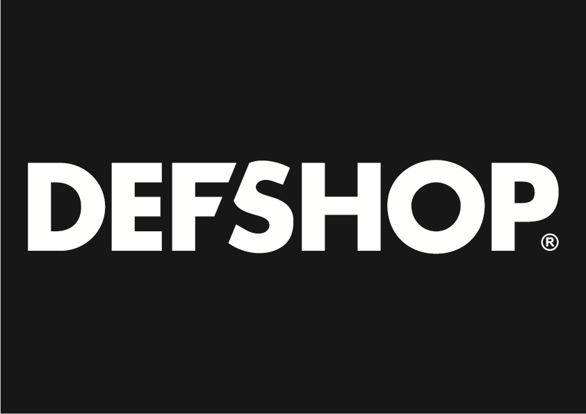Def Shop