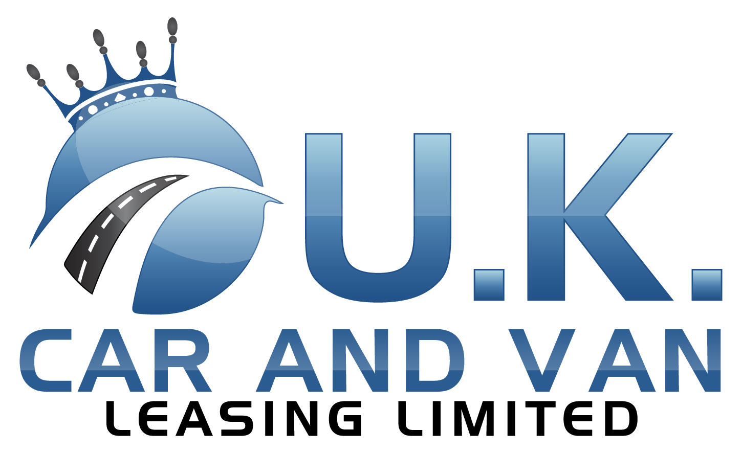 car and van leasing uk