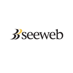 Seeweb Reviews | Read Customer Service Reviews of www.seeweb.it