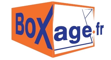Boxage