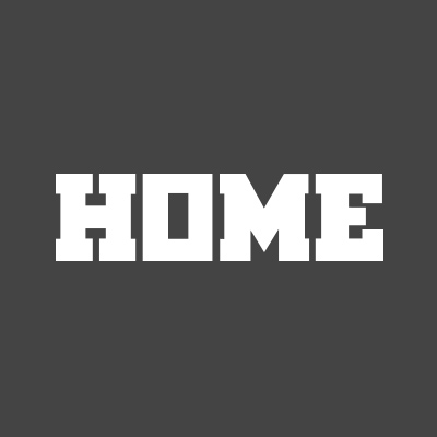 Homeagency