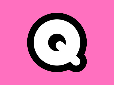 QoQa