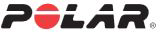Polar