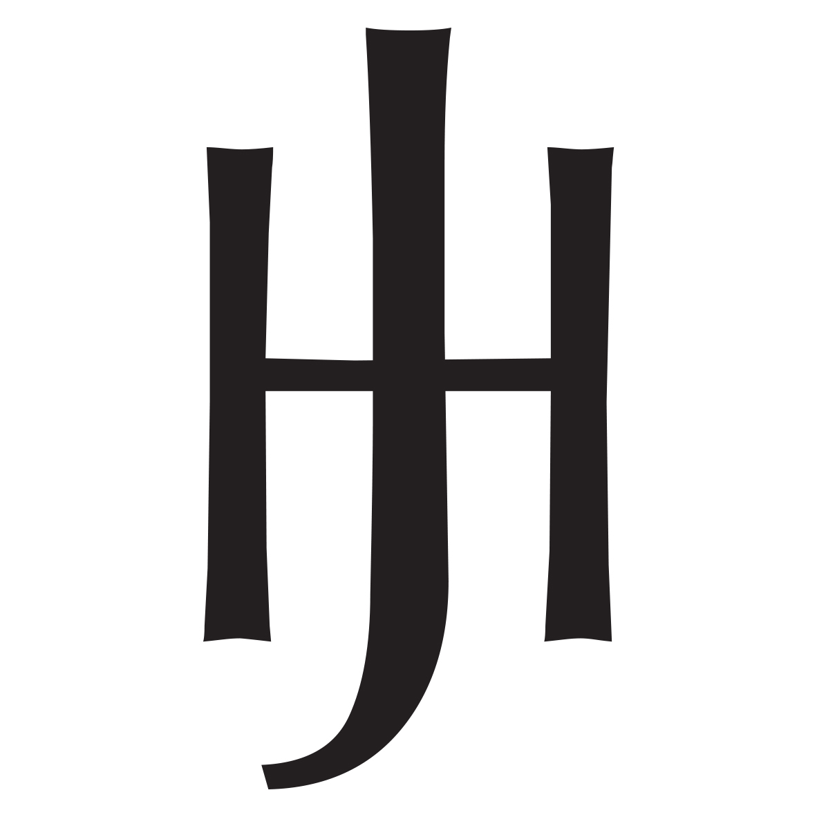 Logo Company Hatton Jewellers on Cloodo