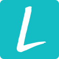 Lesara