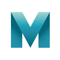 Motorfinity Reviews Read Customer Service Reviews of motorfinity.uk