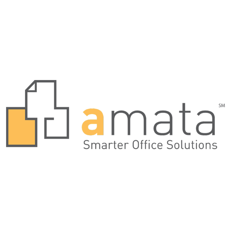 Amata Office Solutions Reviews Read Customer Service Reviews of