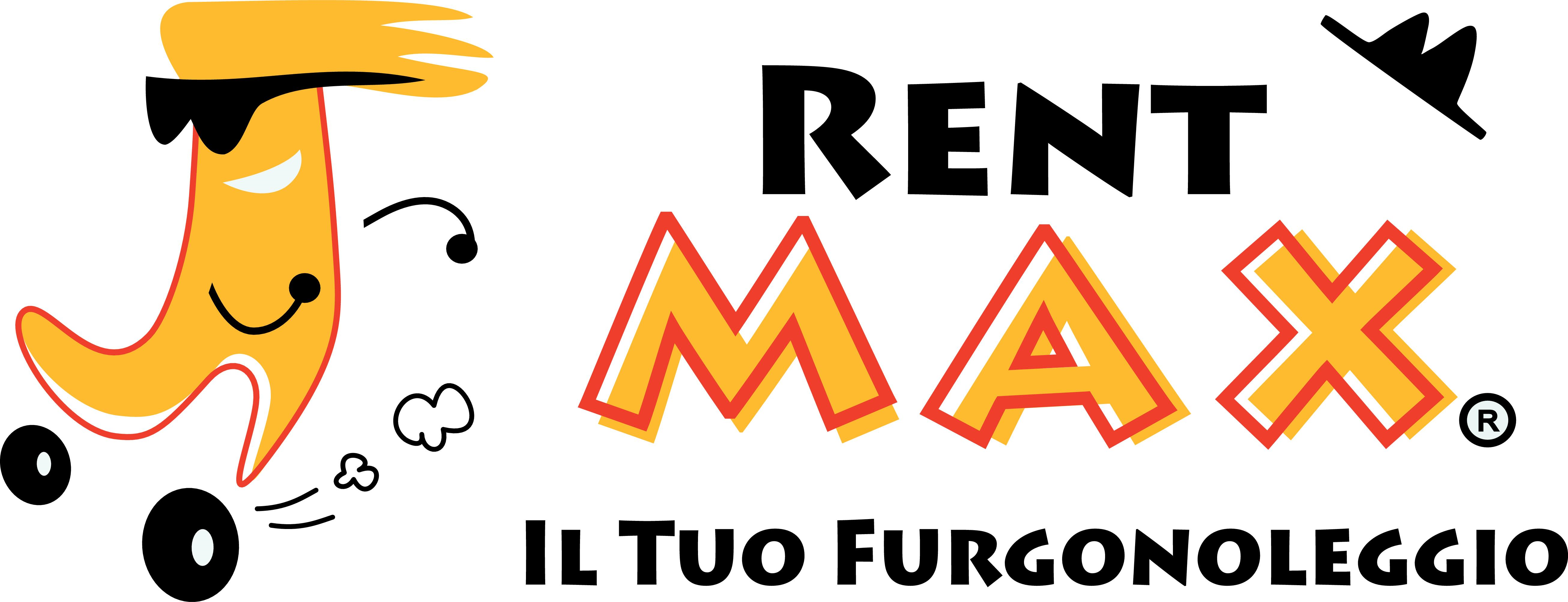 Rent Max Leggi le recensioni dei servizi di www.rentmax.it