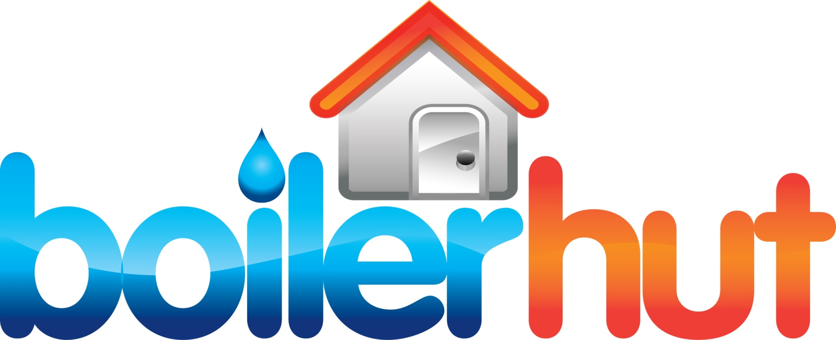 Top Rated Energy & Heating Companies on Trustpilot