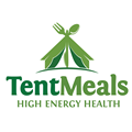 TentMeals