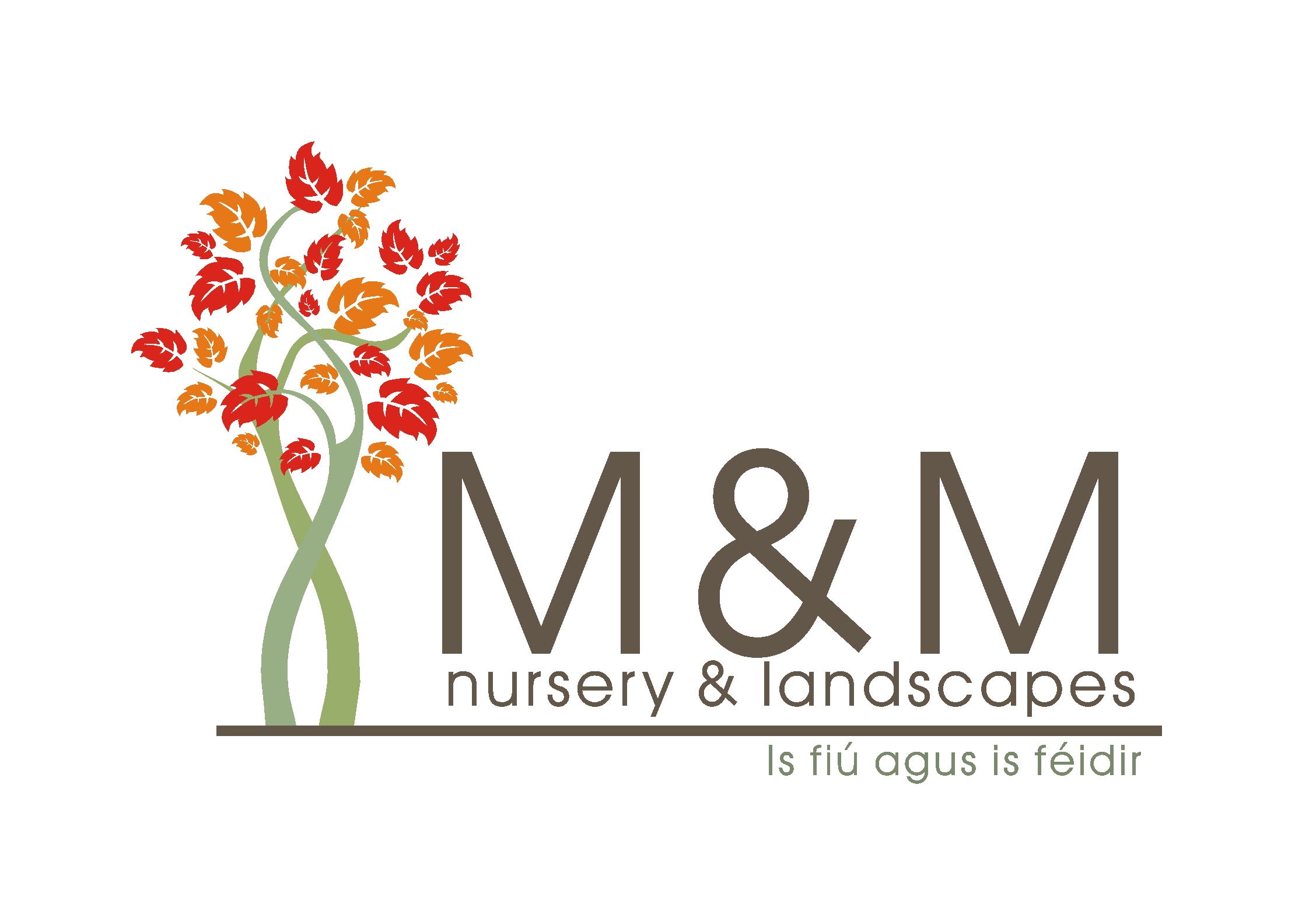 M & M Nursery Reviews Read Customer Service Reviews of maturehedges.ie