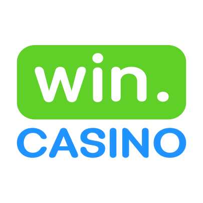 Logo WinCasino
