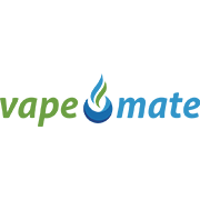 elfbar elfa kaufen Lost Angel Mate 50K Disposable Vape main image 0