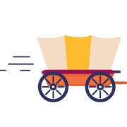 PhoneWagon | Call Tracking Software